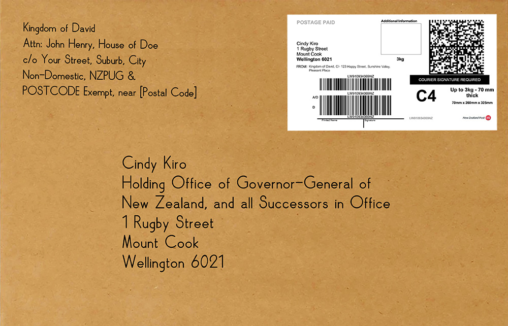 Mailing_NZ